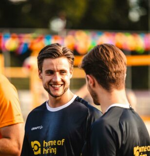 Fotos ddf beach borrel 2025 ddfbeach25 176