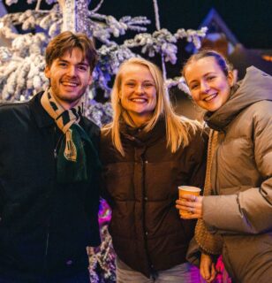 Fotos ddf kerstevent 2025 ddfkerst25 67