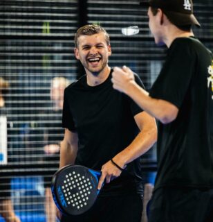 Fotos ddf padeltournooi 2025 ddf padel25 17