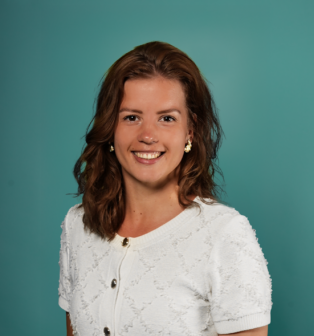 Caroline Verhoef 2504