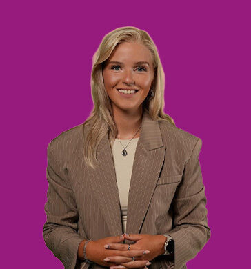 DDFP 2602 Jodie Student