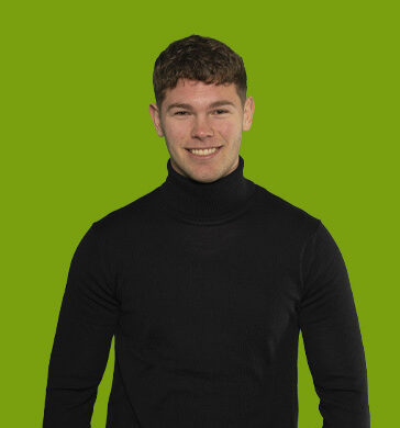 DDFP 2602 Marnick Professional