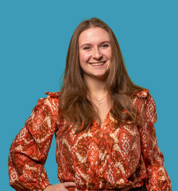 DDFP 2602 Sabine Starter