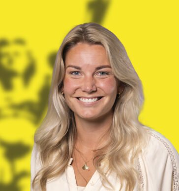 MEES Veerle Breeman Timmerman 2411