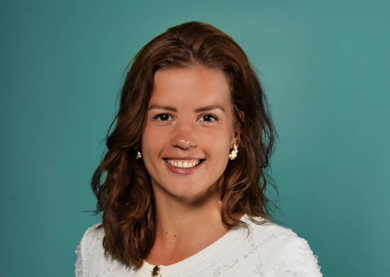 Caroline Verhoef 2504