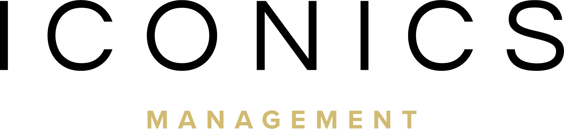 Logo Main business