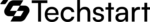 Techstart zwart 002