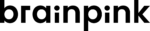 Brainpink logo