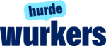 Hurde Wurkers FC