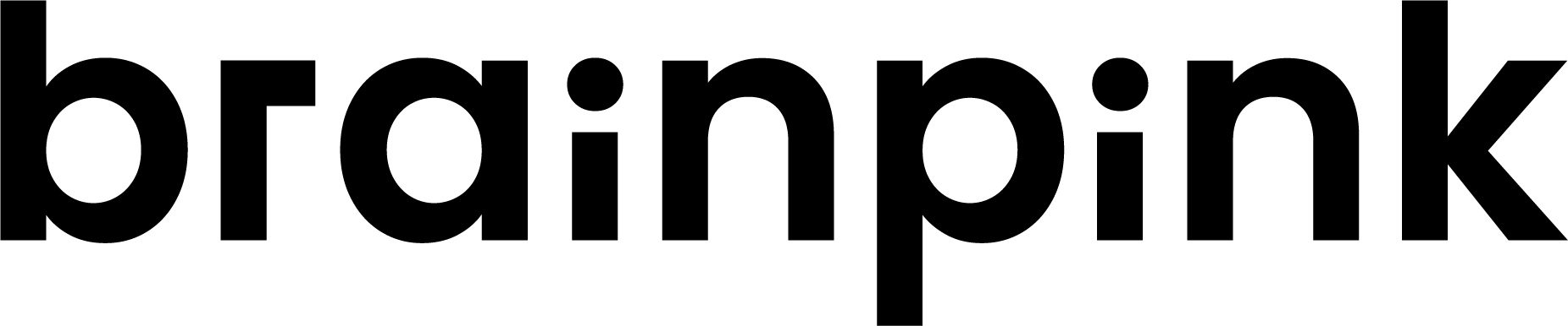 Brainpink logo